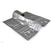 Picture of 1979-1993 Ford Mustang Base Floor Pan