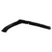 Picture of 1968 Chevrolet Chevy II Nova Roof Side Rail