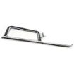 Picture of 1955-1957 Chevrolet Bel Air Base Vent Window Assembly