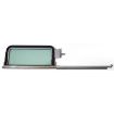 Picture of 1955-1957 Chevrolet Bel Air Base Vent Window Assembly