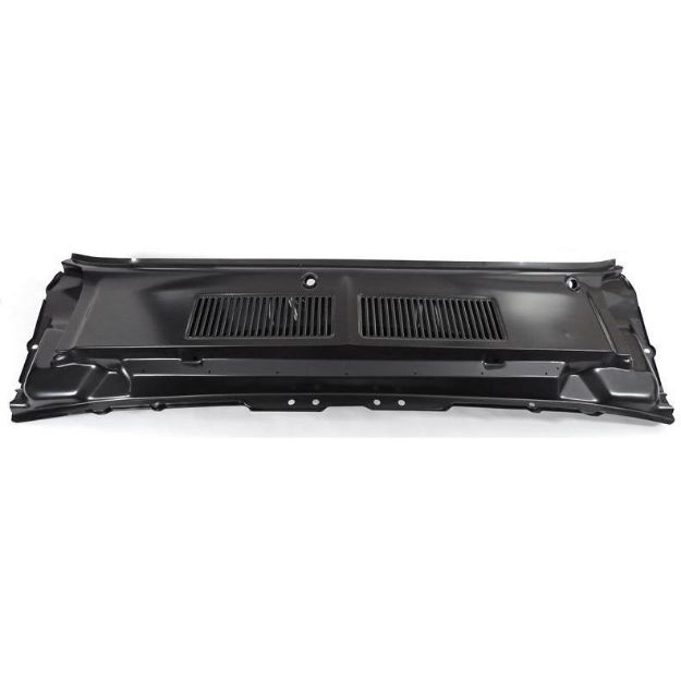 Picture of 1967-1968 Ford Mustang Base Cowl Panel