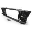 Picture of 1977-1981 Pontiac Firebird Radiator Support