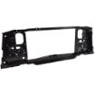 Picture of 1973-1976 Pontiac Firebird Radiator Support