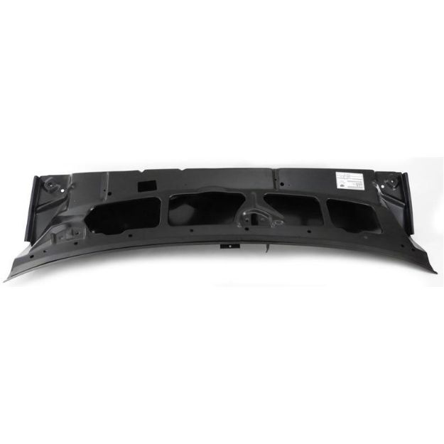 Picture of 1968 Chevrolet Camaro Cowl Panel