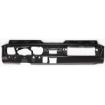 Picture of 1965-1966 Ford Mustang Shelby GT-350 Dashboard Panel