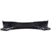 Picture of 1955-1956 Chevrolet Bel Air Base Cowl Panel