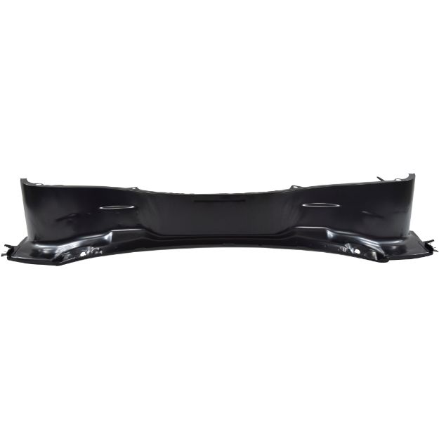 Picture of 1955-1956 Chevrolet Bel Air Base Cowl Panel
