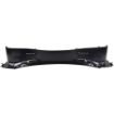 Picture of 1955-1956 Chevrolet Bel Air Base Cowl Panel