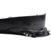 Picture of 1955-1956 Chevrolet Bel Air Base Cowl Panel