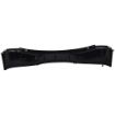 Picture of 1955-1956 Chevrolet Bel Air Base Cowl Panel