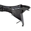 Picture of 1955-1956 Chevrolet Bel Air Base Cowl Panel
