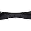Picture of 1955-1956 Chevrolet Bel Air Base Cowl Panel