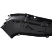Picture of 1955-1956 Chevrolet Bel Air Base Cowl Panel