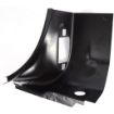 Picture of 1955-1956 Chevrolet Bel Air Base Body A-Pillar Panel Kit