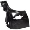 Picture of 1955-1956 Chevrolet Bel Air Base Body A-Pillar Panel Kit