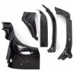 Picture of 1955-1956 Chevrolet Bel Air Base Body A-Pillar Panel Kit