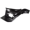 Picture of 1955-1956 Chevrolet Bel Air Base Body A-Pillar Panel Kit
