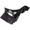 Picture of 1955-1956 Chevrolet Bel Air Base Body A-Pillar Panel Kit