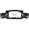 Picture of 1978-1981 Chevrolet Camaro Radiator Support