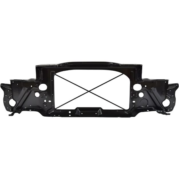 Picture of 1978-1981 Chevrolet Camaro Radiator Support