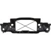 Picture of 1978-1981 Chevrolet Camaro Radiator Support
