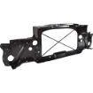Picture of 1978-1981 Chevrolet Camaro Radiator Support
