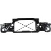 Picture of 1978-1981 Chevrolet Camaro Radiator Support