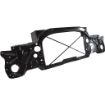 Picture of 1978-1981 Chevrolet Camaro Radiator Support
