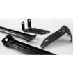 Picture of 1955 Chevrolet Bel Air Base Bumper