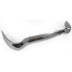 Picture of 1955 Chevrolet Bel Air Base Bumper