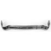 Picture of 1955 Chevrolet Bel Air Base Bumper