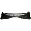 Picture of 1955-1956 Chevrolet Bel Air Base Cowl Panel