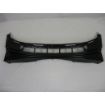 Picture of 1955-1956 Chevrolet Bel Air Base Cowl Panel