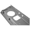 Picture of 1968-1977 Ford Bronco Dashboard Panel