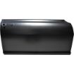 Picture of 1962-1965 Chevrolet Chevy II Nova Door Shell