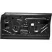 Picture of 1962-1965 Chevrolet Chevy II Nova Door Shell