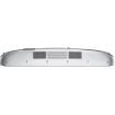Picture of 1966-1967 Chevrolet Chevy II Nova Dashboard Panel