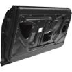 Picture of 1962-1965 Chevrolet Chevy II Nova Door Shell