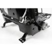 Picture of 1967-1968 Chevrolet Camaro Seat Frame