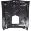 Picture of 1977-1981 Pontiac Firebird Trans Am Hood