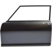 Picture of 1962-1965 Chevrolet Chevy II Nova Door Shell