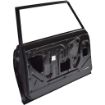 Picture of 1962-1965 Chevrolet Chevy II Nova Door Shell