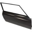 Picture of 1966 Chevrolet Chevy II Nova Door Shell