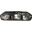 Picture of 1979-1981 Pontiac Firebird Trans Am Tail Light Panel