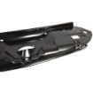 Picture of 1979-1981 Pontiac Firebird Trans Am Tail Light Panel