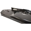 Picture of 1979-1981 Pontiac Firebird Trans Am Tail Light Panel