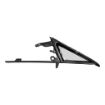 Picture of 1967 Ford Mustang Base Vent Window Assembly