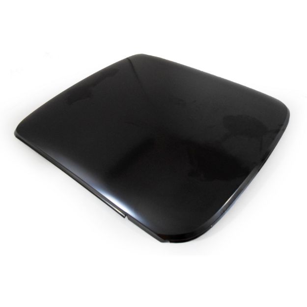 Picture of 1962-1965 Chevrolet Chevy II Nova Roof Panel