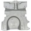 Picture of 1987-1993 Ford Mustang Trunk Floor