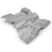 Picture of 1987-1993 Ford Mustang Trunk Floor